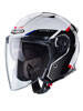 Boss white/black/red/blue