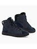 Dark Blue-Black