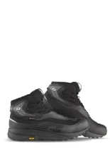 Buty motocyklowe Gaerne G-Xenon Gore-Tex czarne
