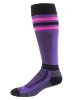 Gameday/ Heliotrope/ Pink Glo