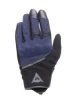 black/navy
