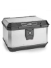 KMX400A K'METROBOX Silver