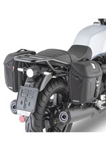 Stelaż pod sakwy motocyklowe GIVI Moto Guzzi V7 Special 850 (21-)