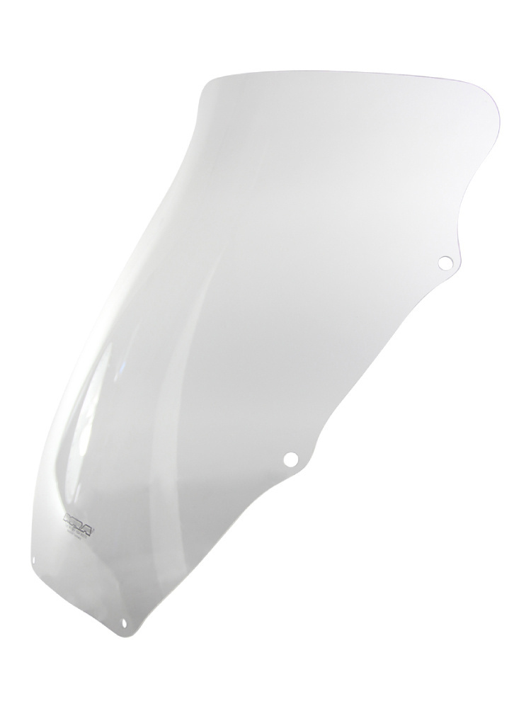 Szyba motocyklowa MRA Touring "T" YamahaYZF 600 R Thundercat (96-) przeźroczysta