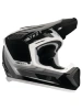 Defy Black/ White