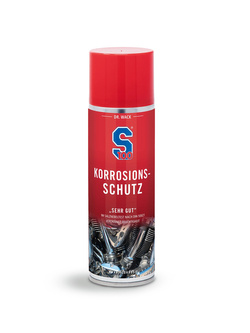 Środek antykorozyjny S100 Korrosions-Schutz 300ml
