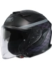 Acconic TC-2