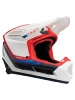 Defy White/ Red/ Blue