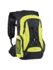 BLACK/FLUO YELLOW