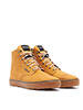 LIGHTBROWN