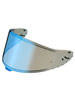 spectra blue