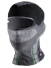 black carbon