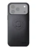 Etui SPC+