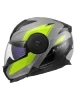Duria grey h-v yellow