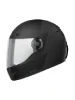 ONE Signature Frozen Black/Carbon