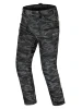 CAMO