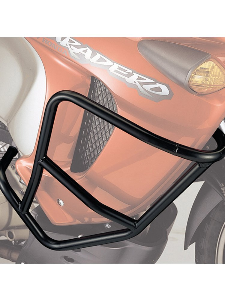 Osłona silnika do HONDA XL 1000V Varadero (99 > 02)