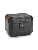 K’BOX KB37N Black