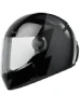 one Signature black-grey