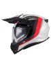 Nomad A15 Gloss