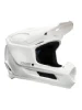 whiteout gloss