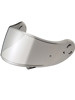 spectra silver