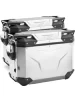 Trekker Outback Evo Smart 2x44 Silver