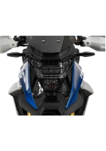 Osłona lampy Hepco&Becker BMW F 450 GS (26-)