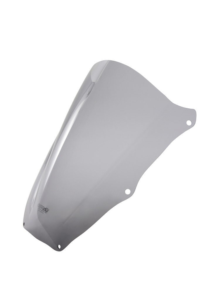 Szyba motocyklowa MRA Racing "R" Yamaha YZF 600 R Thundercat (96-) przeźroczysty