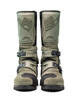 military