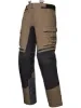 safari/black