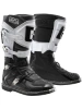 Black/ white/ grey