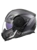 Oxyd black titanium