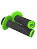 Black-green