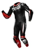 Racing Ultra Light Pista AR