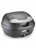 E340NT2 Vision Black/ Silver