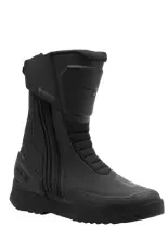 Buty motocyklowe Sidi Aria 2 Gore-Tex czarne