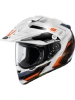 Invigorate TC-8