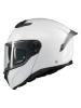Pure A0 Gloss