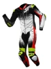 Racing Ultra Light Matrix AR