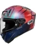 Marquez Holi TC-1 LTD.