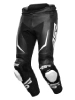 TR 3 Evo Black-White