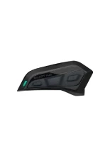 Interkom motocyklowy HJC Smart 11BE czarny matowy