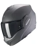 Matt Anthracite