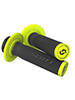 black-yellow
