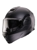 17 Matt Black