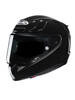 Solid Metal black