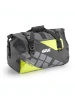 Black/ Grey/ Fluo