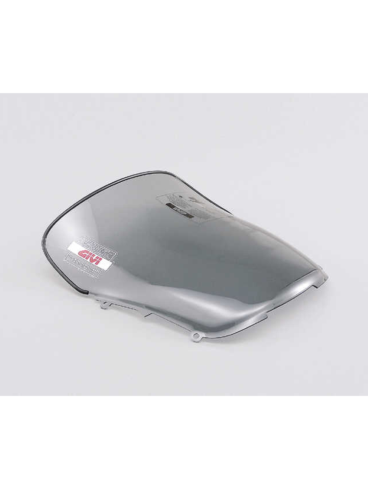Szyba dymiona Givi do Honda NT 650 V Deauville (98 > 05)