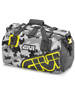 Black/GREY/FLUO